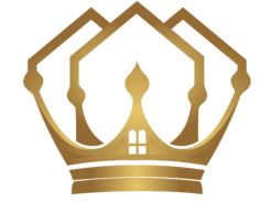 Property purchase Costa Blanca | Dream Estates | Real Estate Costa Blanca