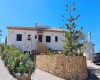 14 Finestrat, 4 Bedrooms Bedrooms, ,3 BathroomsBathrooms,Villa,For Sale,Finestrat,1002