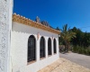 14 Finestrat, 4 Bedrooms Bedrooms, ,3 BathroomsBathrooms,Villa,For Sale,Finestrat,1002