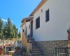 14 Finestrat, 4 Bedrooms Bedrooms, ,3 BathroomsBathrooms,Villa,For Sale,Finestrat,1002