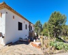 14 Finestrat, 4 Bedrooms Bedrooms, ,3 BathroomsBathrooms,Villa,For Sale,Finestrat,1002