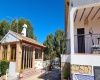 14 Finestrat, 4 Bedrooms Bedrooms, ,3 BathroomsBathrooms,Villa,For Sale,Finestrat,1002