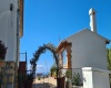 14 Finestrat, 4 Bedrooms Bedrooms, ,3 BathroomsBathrooms,Villa,For Sale,Finestrat,1002