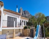 14 Finestrat, 4 Bedrooms Bedrooms, ,3 BathroomsBathrooms,Villa,For Sale,Finestrat,1002