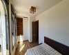 14 Finestrat, 4 Bedrooms Bedrooms, ,3 BathroomsBathrooms,Villa,For Sale,Finestrat,1002