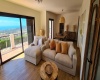 14 Finestrat, 4 Bedrooms Bedrooms, ,3 BathroomsBathrooms,Villa,For Sale,Finestrat,1002