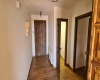 14 Finestrat, 4 Bedrooms Bedrooms, ,3 BathroomsBathrooms,Villa,For Sale,Finestrat,1002