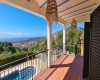 14 Finestrat, 4 Bedrooms Bedrooms, ,3 BathroomsBathrooms,Villa,For Sale,Finestrat,1002