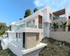 2 La Empedrola II, 4 Bedrooms Bedrooms, ,5 BathroomsBathrooms,Villa,For Sale,La Empedrola II,1005