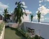 2 La Empedrola II, 4 Bedrooms Bedrooms, ,5 BathroomsBathrooms,Villa,For Sale,La Empedrola II,1005