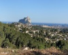 Calpe, 4 Bedrooms Bedrooms, ,4 BathroomsBathrooms,Villa,For Sale,Calpe,1007