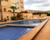 L'Albir, 3 Bedrooms Bedrooms, ,2 BathroomsBathrooms,Apartment,For Sale,L'Albir,1009