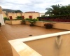 L'Albir, 3 Bedrooms Bedrooms, ,2 BathroomsBathrooms,Apartment,For Sale,L'Albir,1009