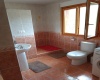 Relleu, 3 Bedrooms Bedrooms, ,2 BathroomsBathrooms,Villa,For Sale,Relleu,1011