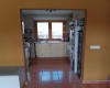 Relleu, 3 Bedrooms Bedrooms, ,2 BathroomsBathrooms,Villa,For Sale,Relleu,1011