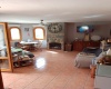 Relleu, 3 Bedrooms Bedrooms, ,2 BathroomsBathrooms,Villa,For Sale,Relleu,1011