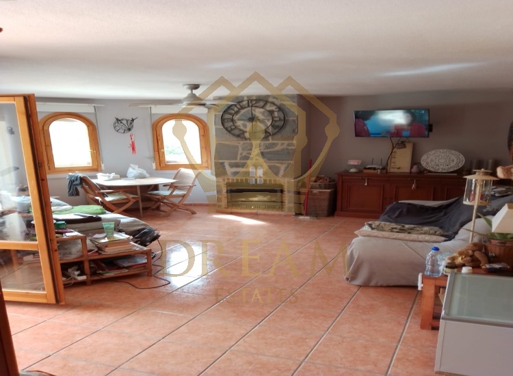 Relleu, 3 Bedrooms Bedrooms, ,2 BathroomsBathrooms,Villa,For Sale,Relleu,1011