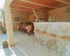 Relleu, 3 Bedrooms Bedrooms, ,2 BathroomsBathrooms,Villa,For Sale,Relleu,1011