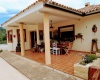 Relleu, 3 Bedrooms Bedrooms, ,2 BathroomsBathrooms,Villa,For Sale,Relleu,1011