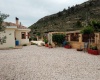 Relleu, 3 Bedrooms Bedrooms, ,2 BathroomsBathrooms,Villa,For Sale,Relleu,1011