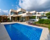 Finestrat, 4 Bedrooms Bedrooms, ,4 BathroomsBathrooms,Villa,For Sale,1014