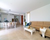 Finestrat, 4 Bedrooms Bedrooms, ,4 BathroomsBathrooms,Villa,For Sale,1014