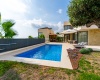 Finestrat, 4 Bedrooms Bedrooms, ,4 BathroomsBathrooms,Villa,For Sale,1014