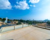 Finestrat, 4 Bedrooms Bedrooms, ,4 BathroomsBathrooms,Villa,For Sale,1014