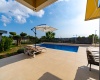 Finestrat, 4 Bedrooms Bedrooms, ,4 BathroomsBathrooms,Villa,For Sale,1014