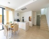 Finestrat, 4 Bedrooms Bedrooms, ,4 BathroomsBathrooms,Villa,For Sale,1014