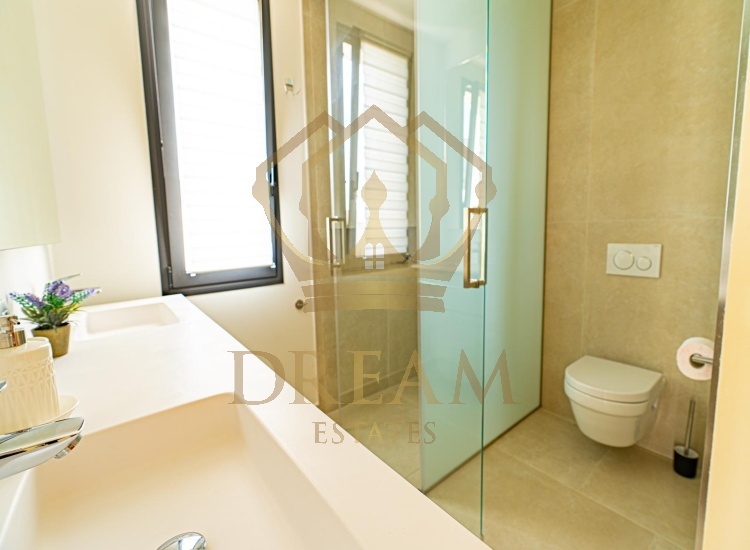 Finestrat, 4 Bedrooms Bedrooms, ,4 BathroomsBathrooms,Villa,For Sale,1014