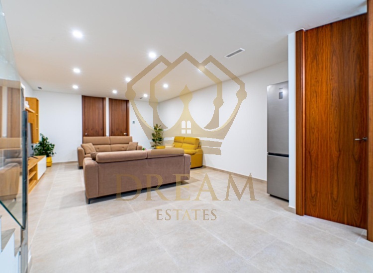 Finestrat, 4 Bedrooms Bedrooms, ,4 BathroomsBathrooms,Villa,For Sale,1014