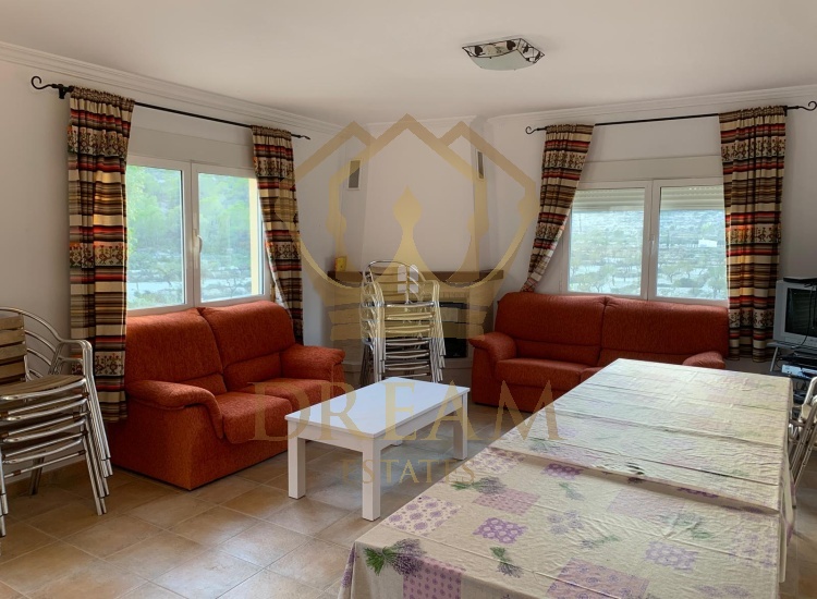 Relleu, ,Country House,For Sale,Relleu,1016