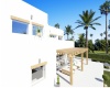 Alcalali, 3 Bedrooms Bedrooms, ,3 BathroomsBathrooms,Villa,For Sale,Alcalali,1017