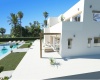 Alcalali, 3 Bedrooms Bedrooms, ,3 BathroomsBathrooms,Villa,For Sale,Alcalali,1017