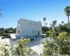 Alcalali, 3 Bedrooms Bedrooms, ,3 BathroomsBathrooms,Villa,For Sale,Alcalali,1017