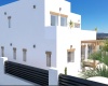 Alcalali, 3 Bedrooms Bedrooms, ,3 BathroomsBathrooms,Villa,For Sale,Alcalali,1017