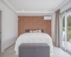 Cumbre del Sol, 4 Bedrooms Bedrooms, ,3 BathroomsBathrooms,Villa,For Sale,Cumbre del Sol,1018