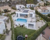 Cumbre del Sol, 4 Bedrooms Bedrooms, ,3 BathroomsBathrooms,Villa,For Sale,Cumbre del Sol,1018