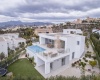 Cumbre del Sol, 4 Bedrooms Bedrooms, ,3 BathroomsBathrooms,Villa,For Sale,Cumbre del Sol,1018