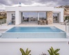 Cumbre del Sol, 4 Bedrooms Bedrooms, ,3 BathroomsBathrooms,Villa,For Sale,Cumbre del Sol,1018