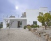 Cumbre del Sol, 4 Bedrooms Bedrooms, ,3 BathroomsBathrooms,Villa,For Sale,Cumbre del Sol,1018