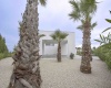 Cumbre del Sol, 4 Bedrooms Bedrooms, ,3 BathroomsBathrooms,Villa,For Sale,Cumbre del Sol,1018