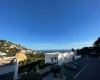 Altea, 2 Bedrooms Bedrooms, ,2 BathroomsBathrooms,Apartment,For Sale,Altea,1019