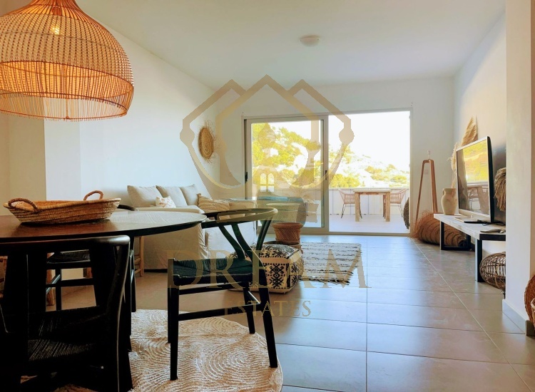 Altea, 2 Bedrooms Bedrooms, ,2 BathroomsBathrooms,Apartment,For Sale,Altea,1019