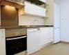 Altea, 2 Bedrooms Bedrooms, ,2 BathroomsBathrooms,Apartment,For Sale,Altea,1019