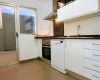 Altea, 2 Bedrooms Bedrooms, ,2 BathroomsBathrooms,Apartment,For Sale,Altea,1019