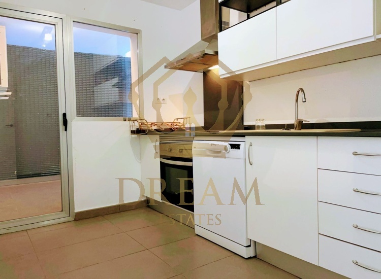 Altea, 2 Bedrooms Bedrooms, ,2 BathroomsBathrooms,Apartment,For Sale,Altea,1019