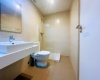 Altea, 2 Bedrooms Bedrooms, ,2 BathroomsBathrooms,Apartment,For Sale,Altea,1019