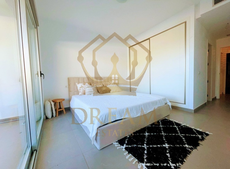 Altea, 2 Bedrooms Bedrooms, ,2 BathroomsBathrooms,Apartment,For Sale,Altea,1019